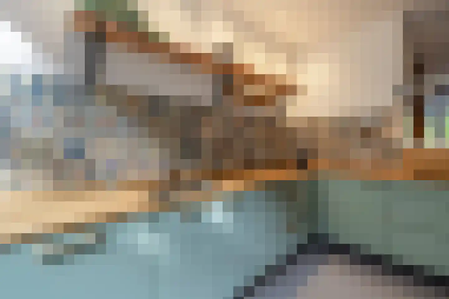 Vosmaerstraat 7 B Rotterdam thumbnail 14