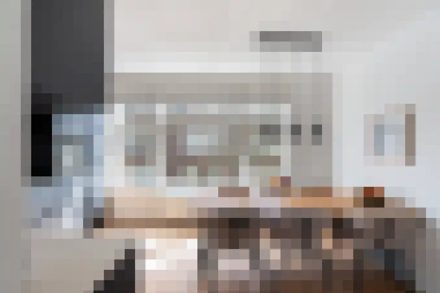 Vosmaerstraat 7 B Rotterdam thumbnail 15