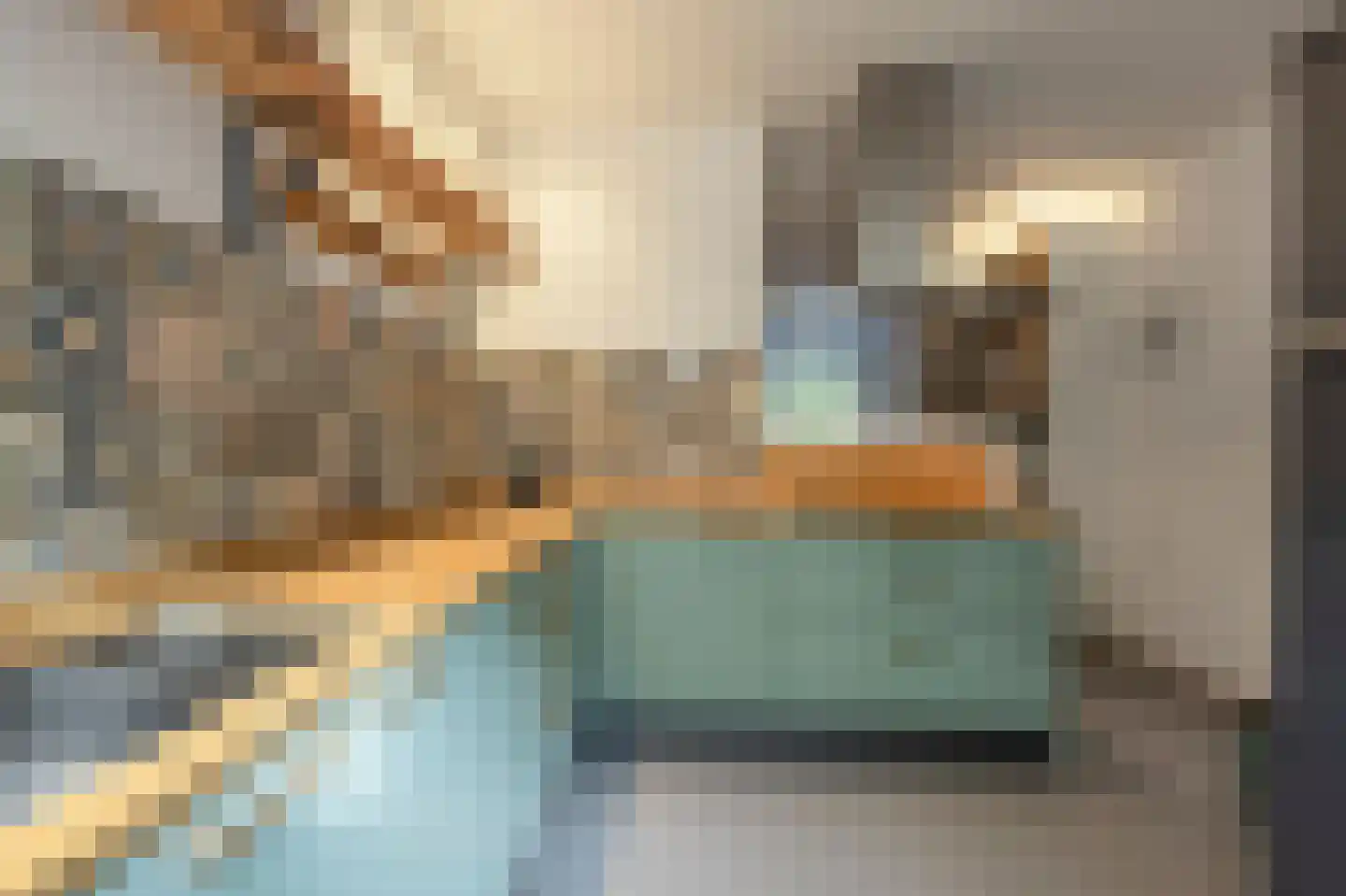 Vosmaerstraat 7 B Rotterdam thumbnail 15