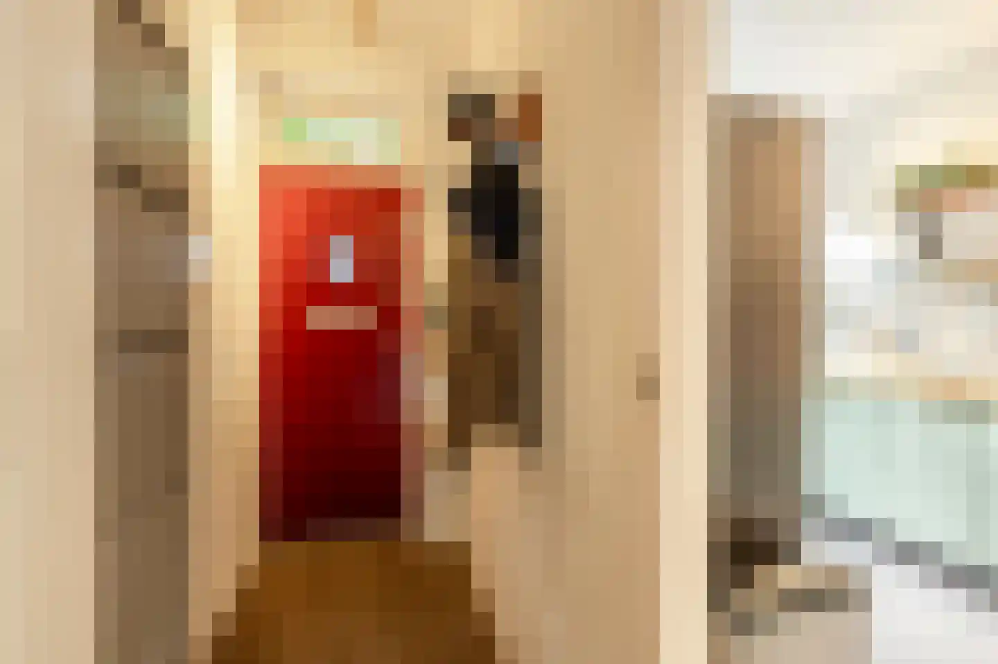 Vosmaerstraat 7 B Rotterdam thumbnail 16