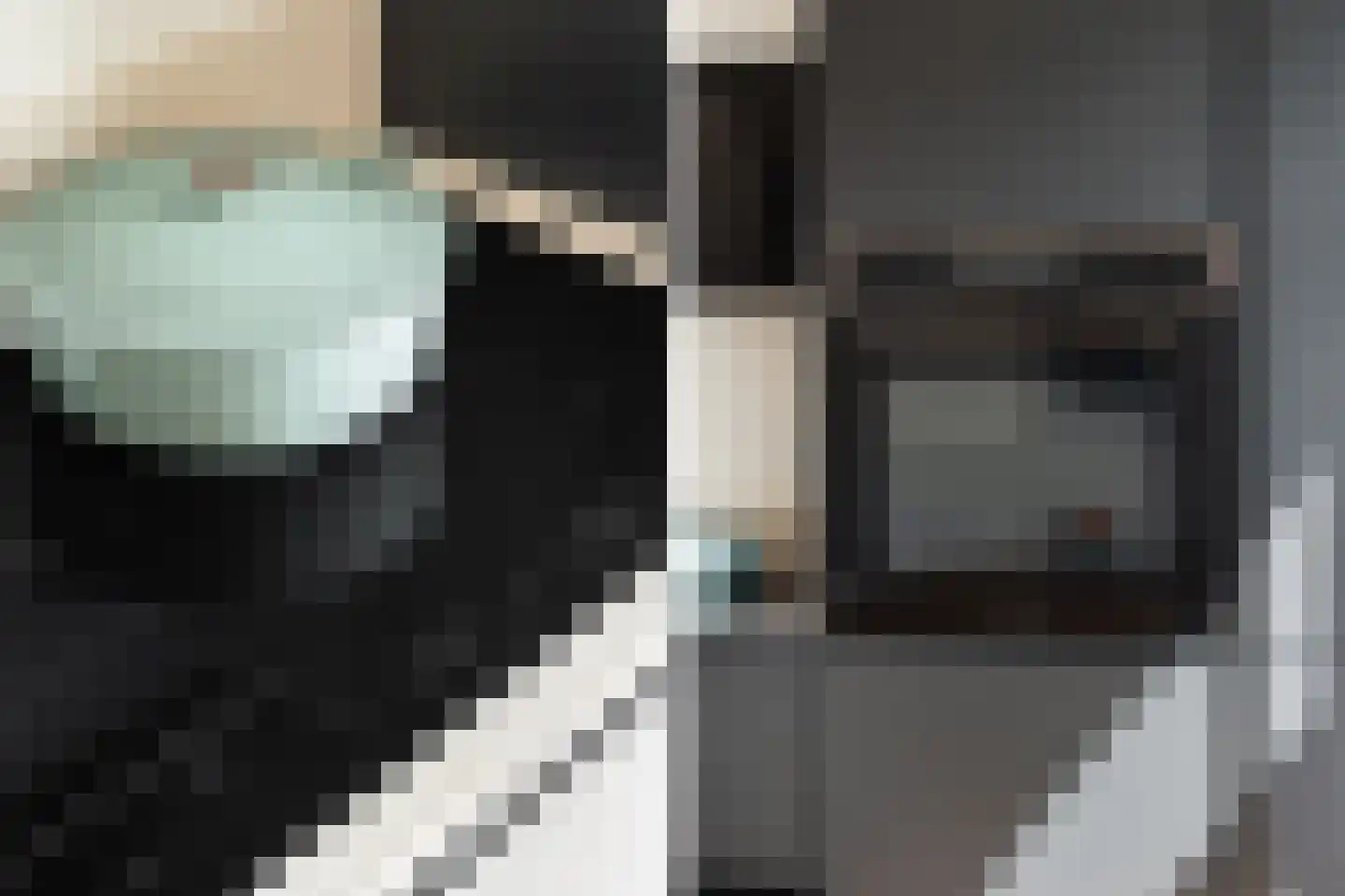 Vosmaerstraat 7 B Rotterdam thumbnail 17