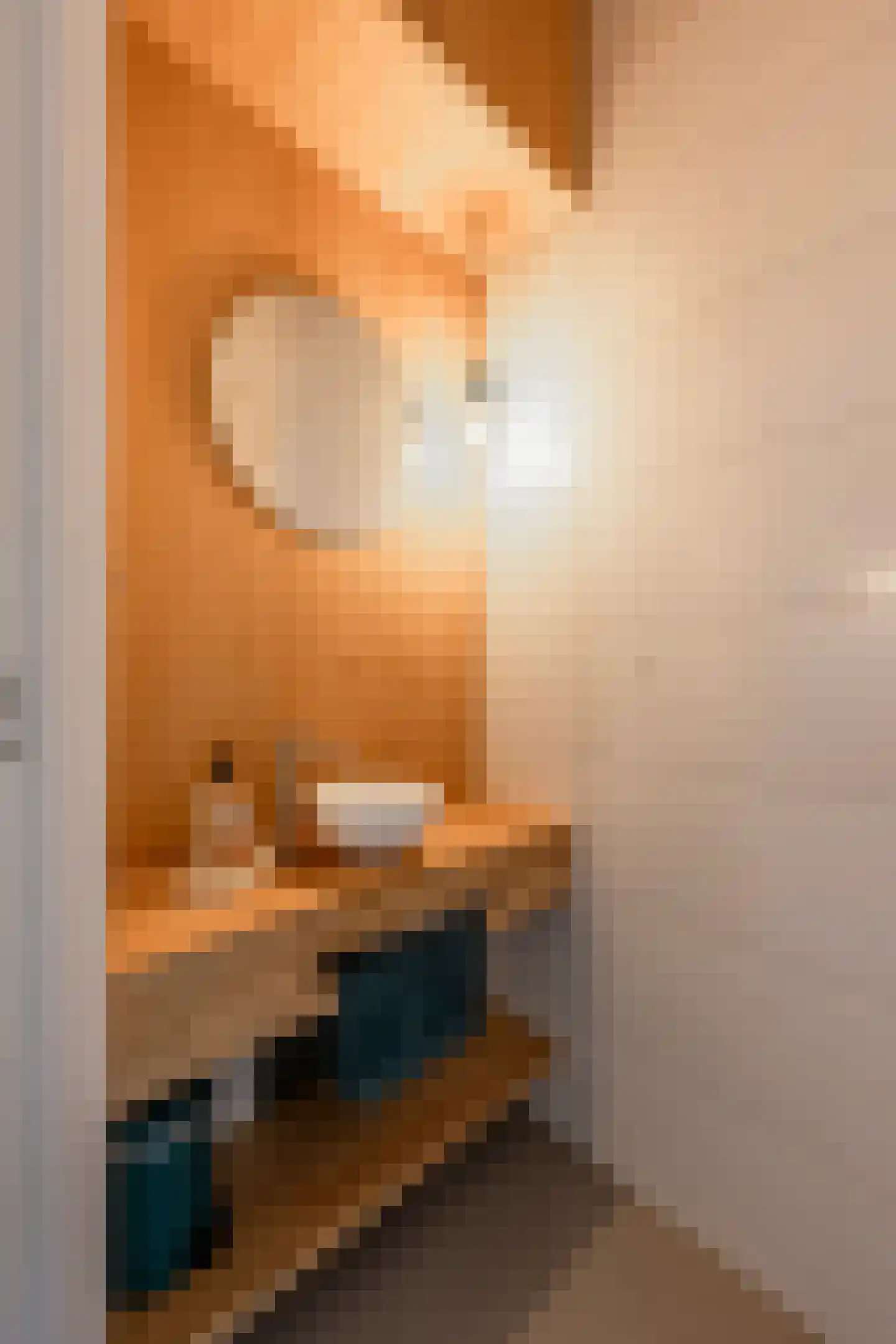 Vosmaerstraat 7 B Rotterdam thumbnail 17