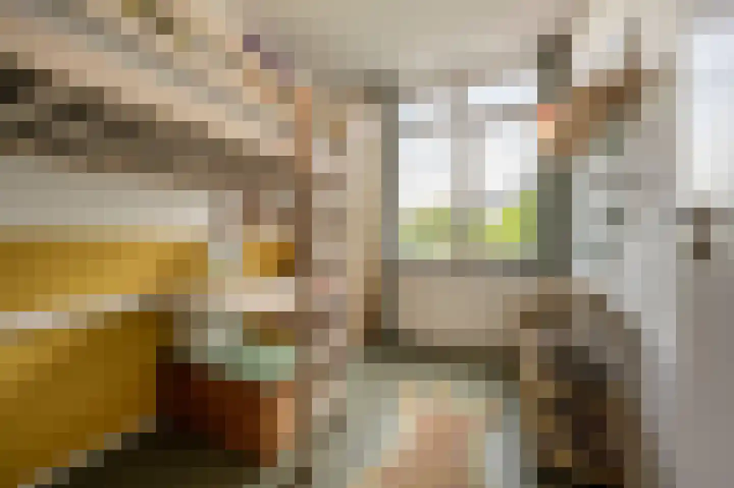 Vosmaerstraat 7 B Rotterdam thumbnail 18