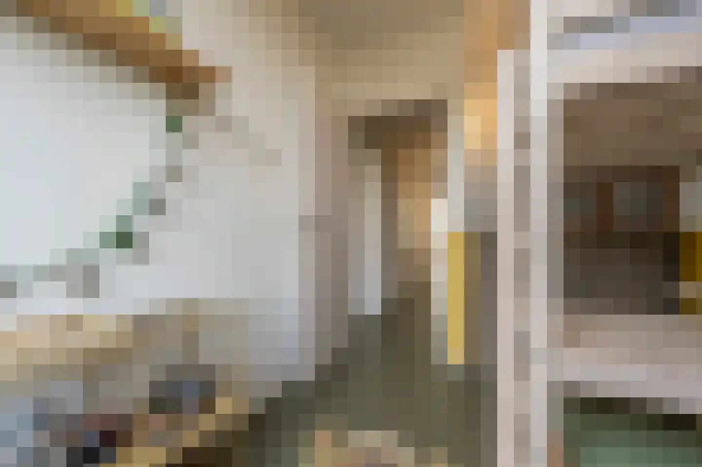 Vosmaerstraat 7 B Rotterdam thumbnail 19