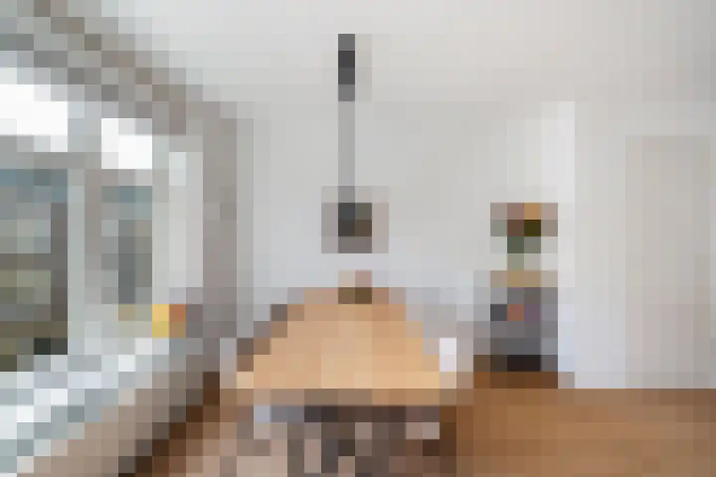Vosmaerstraat 7 B Rotterdam thumbnail 19