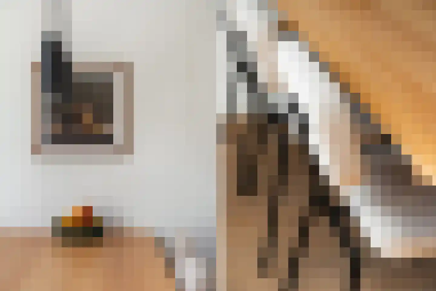 Vosmaerstraat 7 B Rotterdam thumbnail 20