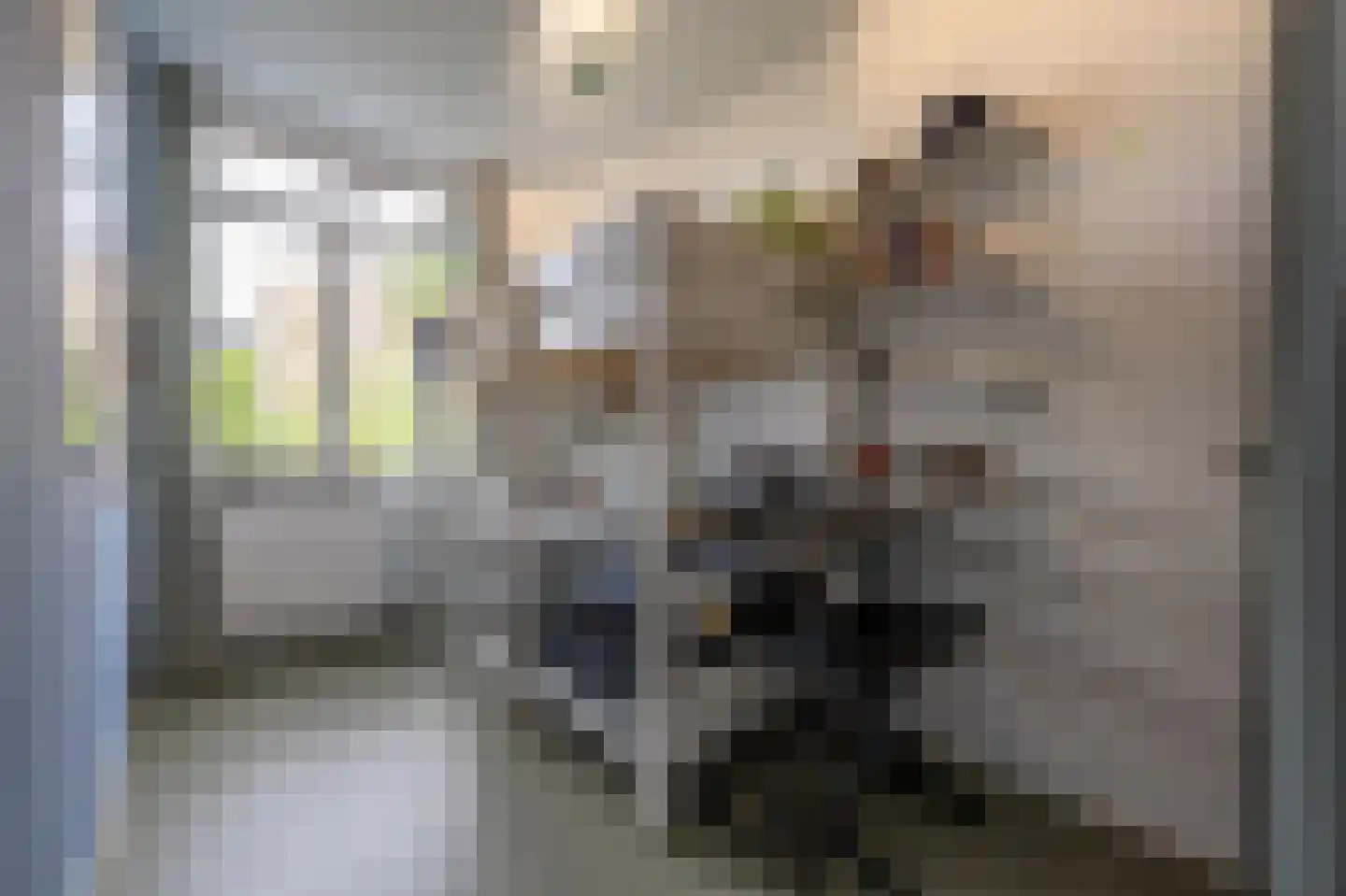 Vosmaerstraat 7 B Rotterdam thumbnail 20