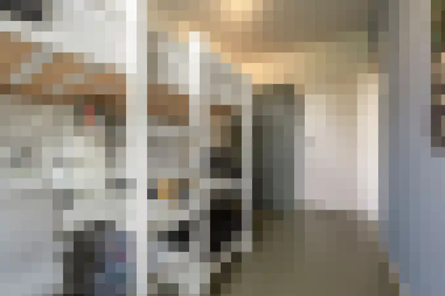 Vosmaerstraat 7 B Rotterdam thumbnail 21