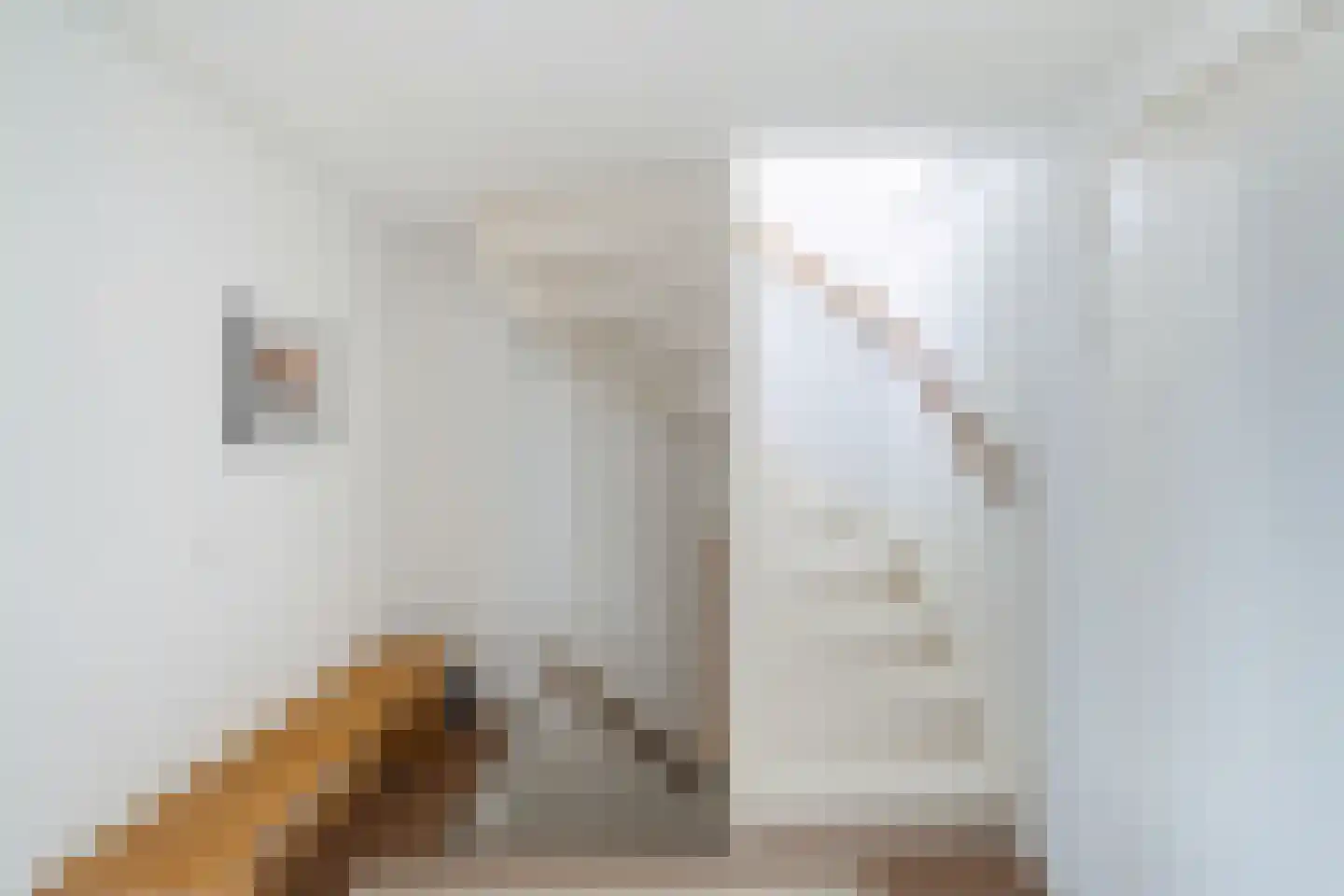 Vosmaerstraat 7 B Rotterdam thumbnail 21