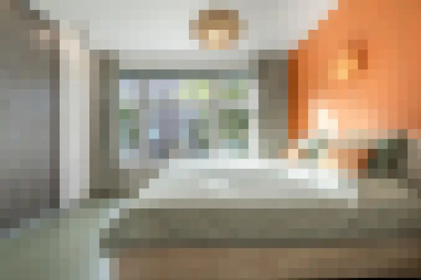 Vosmaerstraat 7 B Rotterdam thumbnail 22