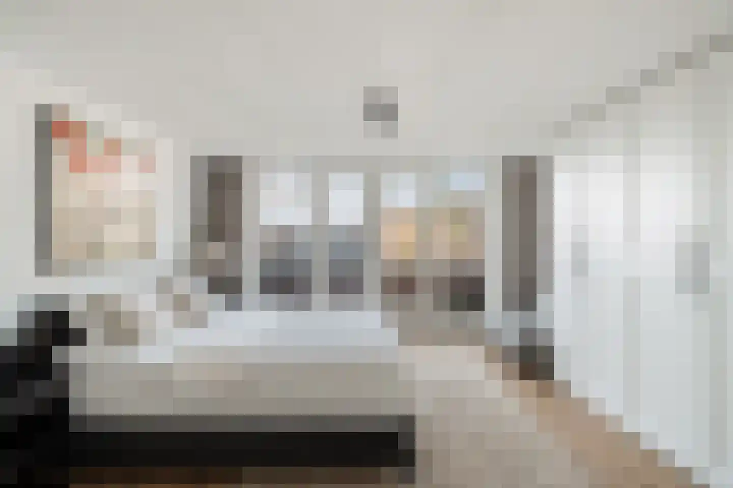 Vosmaerstraat 7 B Rotterdam thumbnail 22