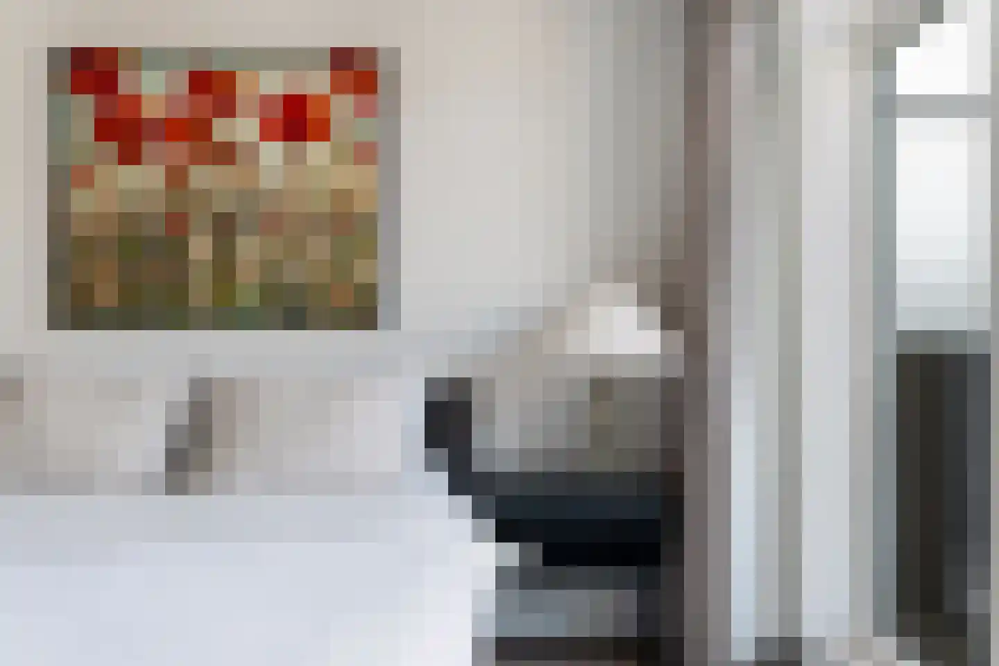 Vosmaerstraat 7 B Rotterdam thumbnail 23