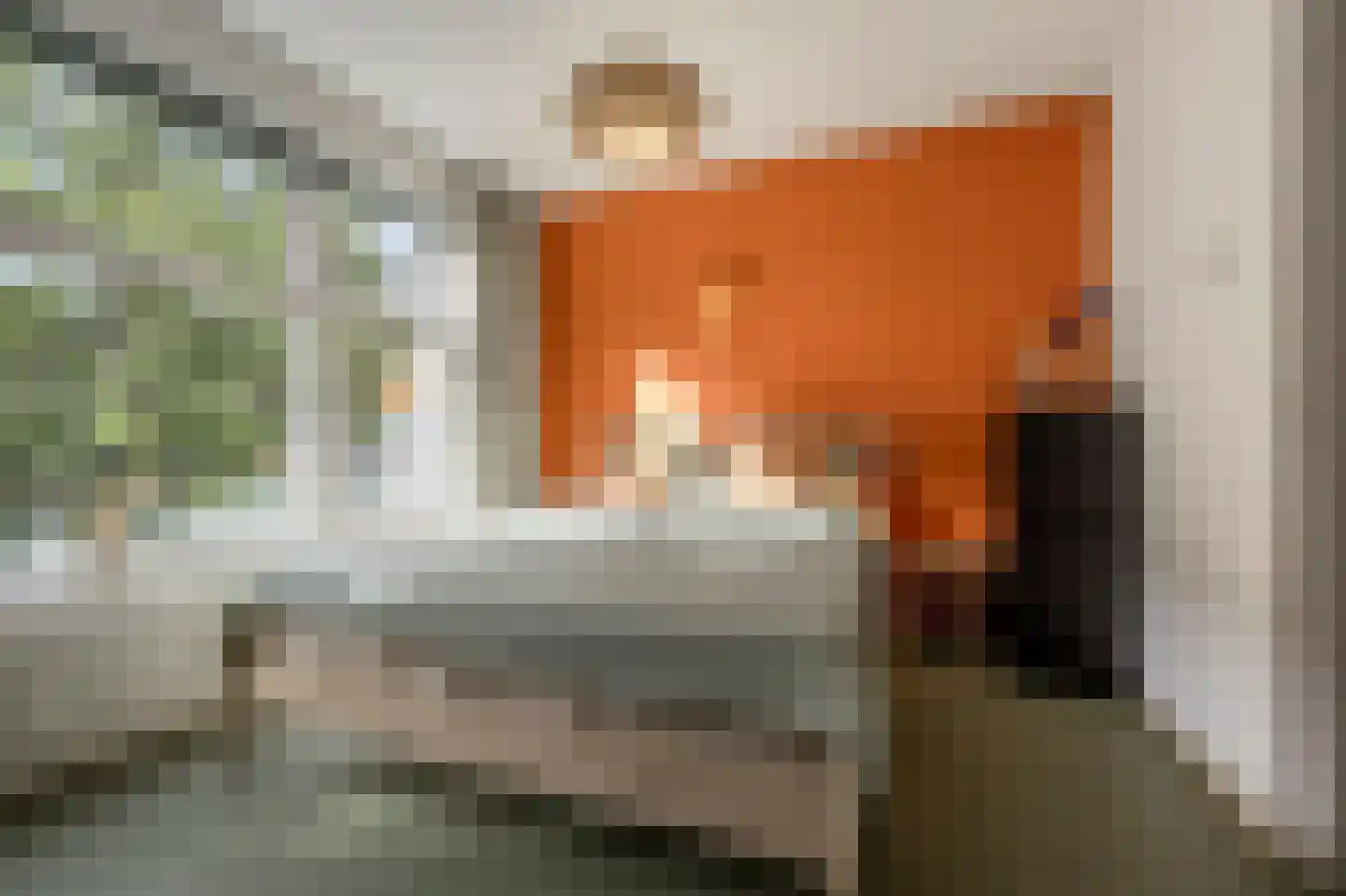 Vosmaerstraat 7 B Rotterdam thumbnail 23