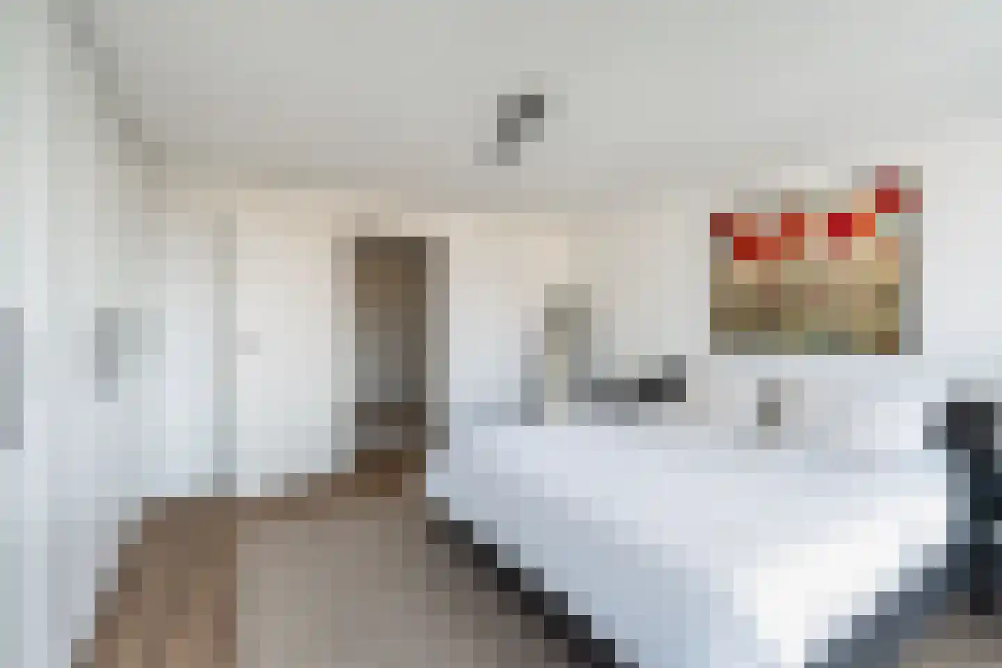 Vosmaerstraat 7 B Rotterdam thumbnail 24