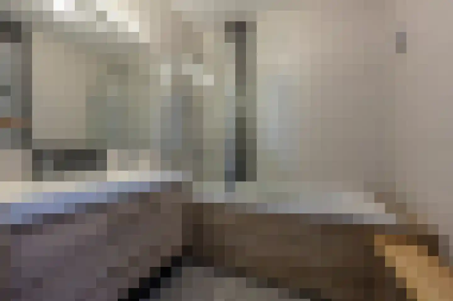 Vosmaerstraat 7 B Rotterdam thumbnail 25