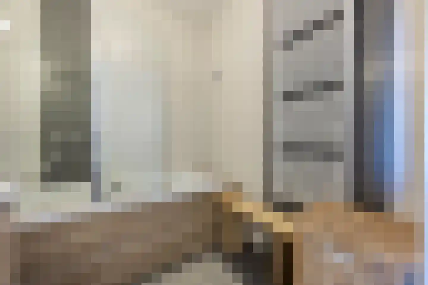 Vosmaerstraat 7 B Rotterdam thumbnail 26