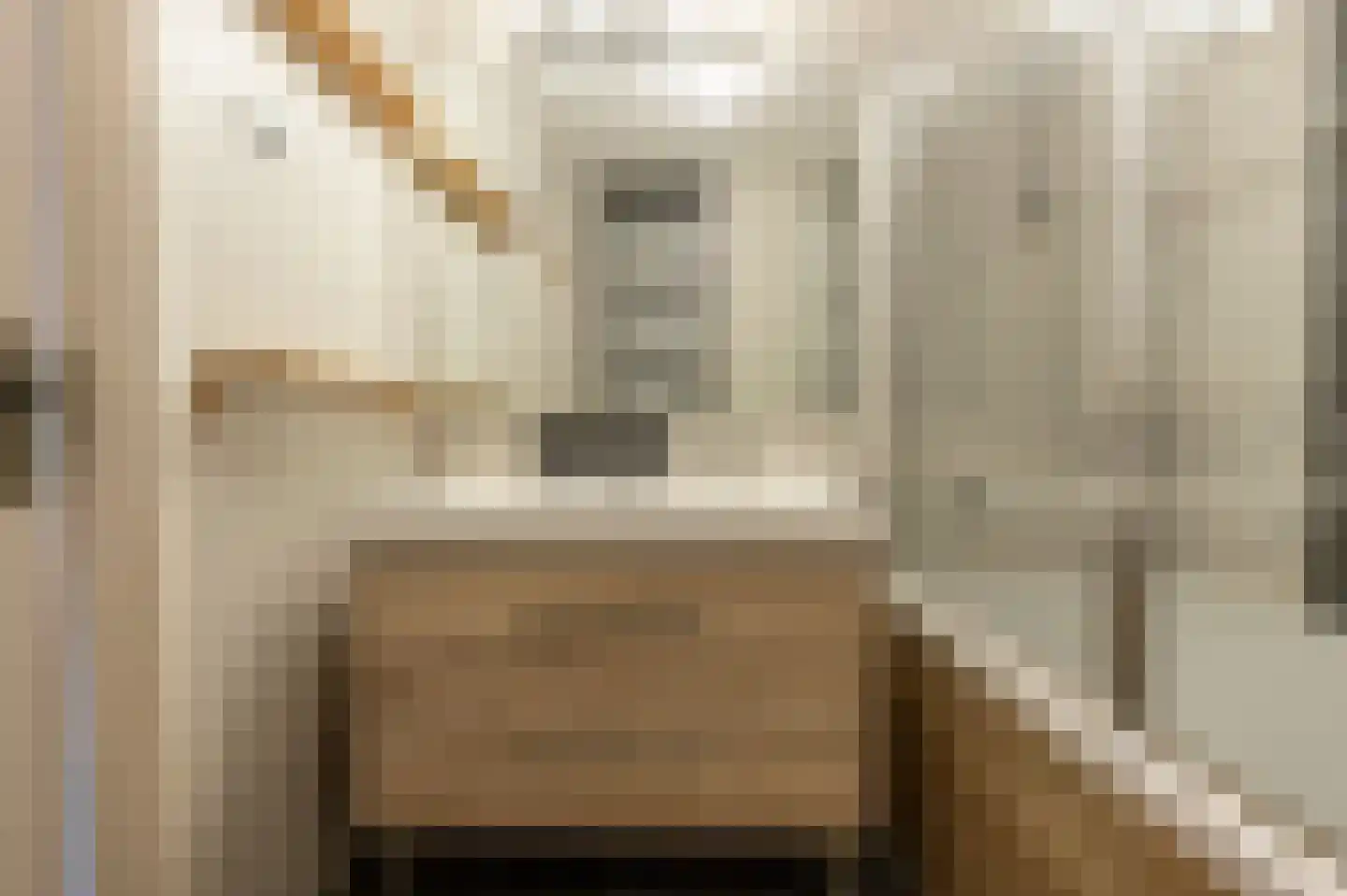 Vosmaerstraat 7 B Rotterdam thumbnail 27