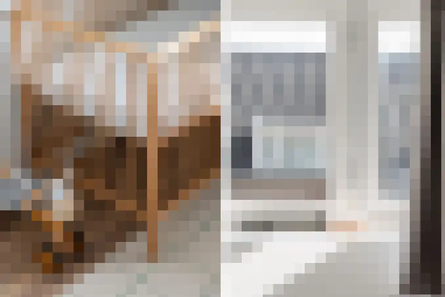 Vosmaerstraat 7 B Rotterdam thumbnail 27
