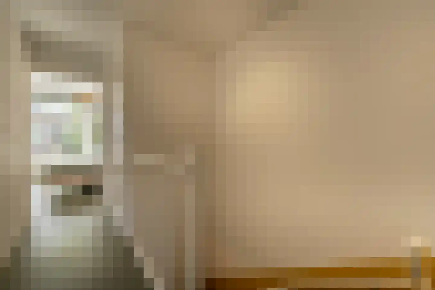 Vosmaerstraat 7 B Rotterdam thumbnail 28