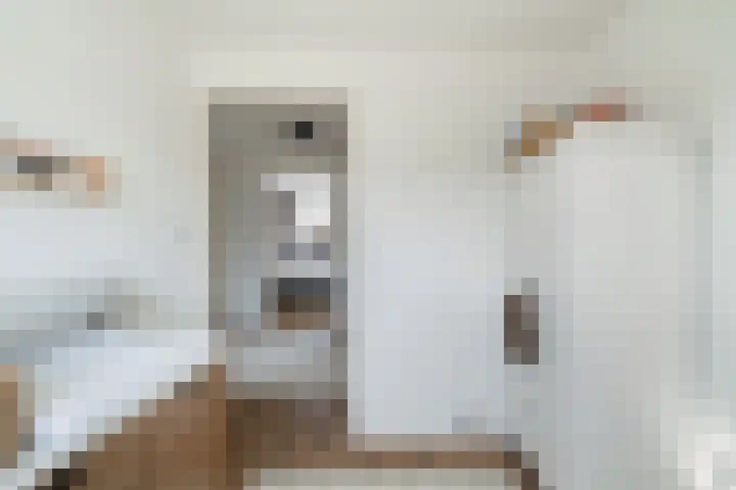 Vosmaerstraat 7 B Rotterdam thumbnail 28