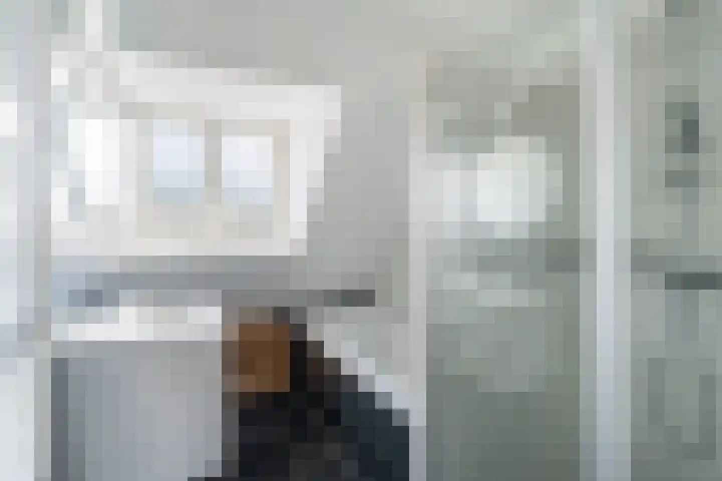 Vosmaerstraat 7 B Rotterdam thumbnail 29