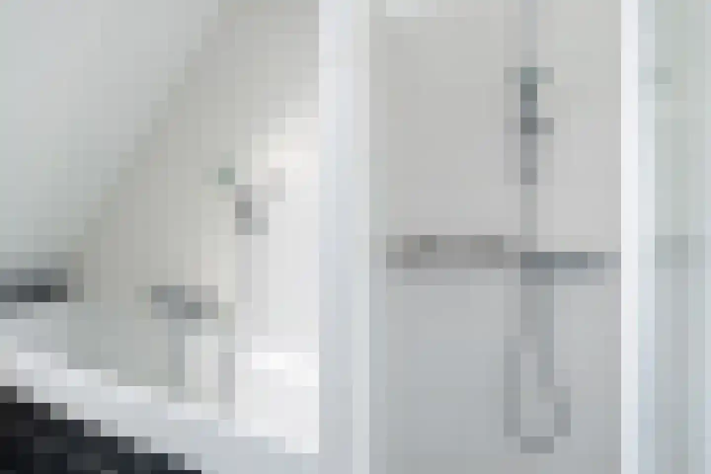 Vosmaerstraat 7 B Rotterdam thumbnail 30