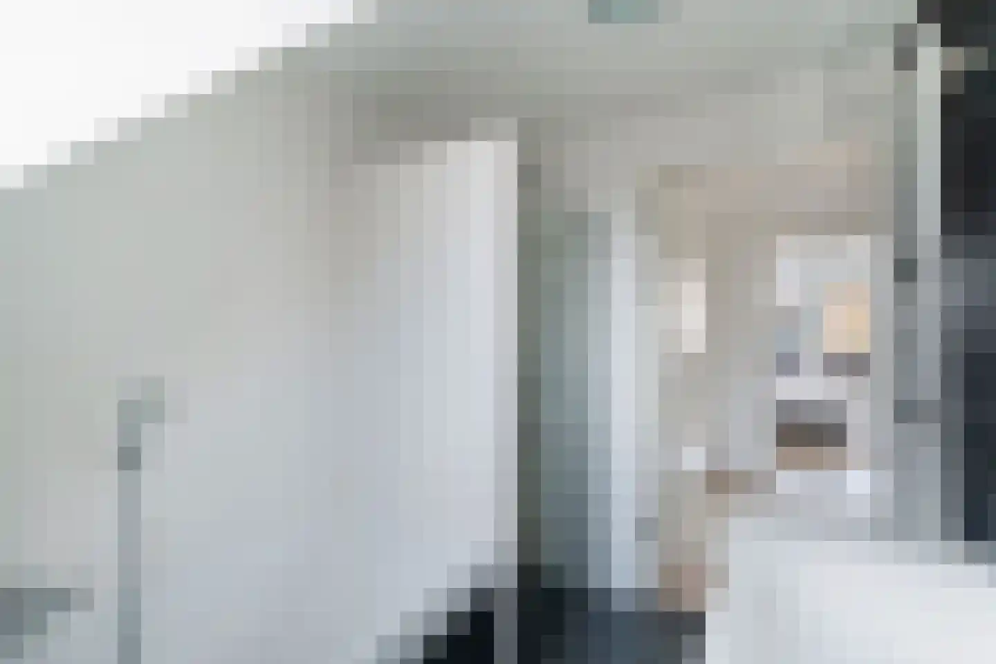 Vosmaerstraat 7 B Rotterdam thumbnail 31