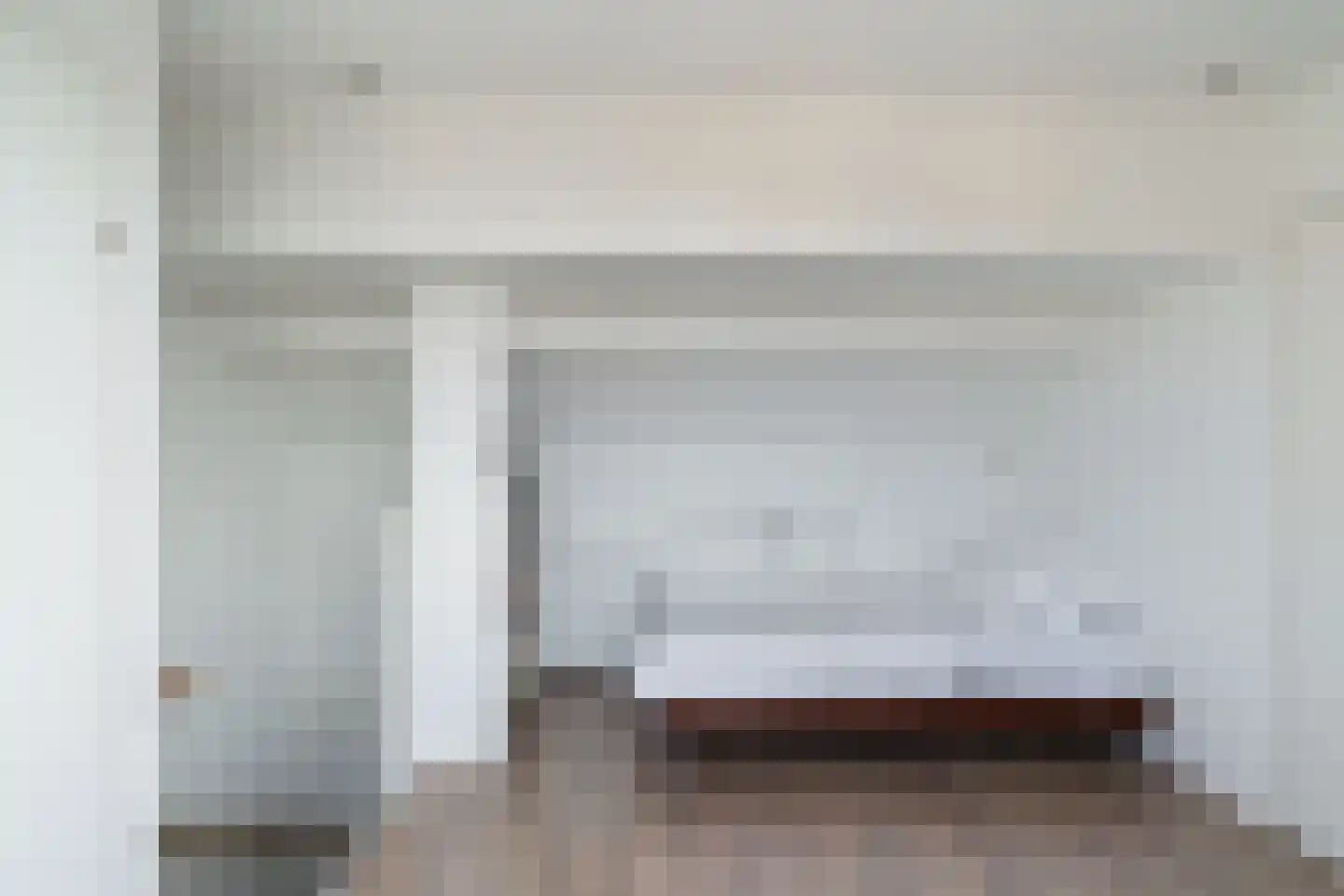 Vosmaerstraat 7 B Rotterdam thumbnail 32