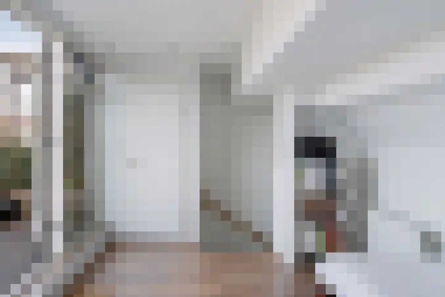 Vosmaerstraat 7 B Rotterdam thumbnail 33