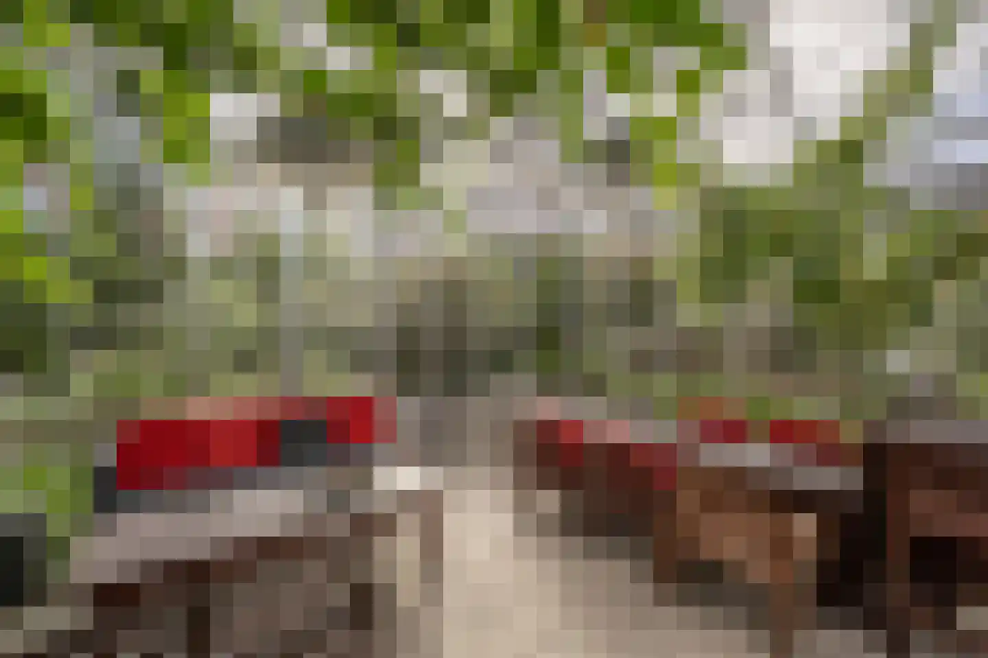 Vosmaerstraat 7 B Rotterdam thumbnail 34