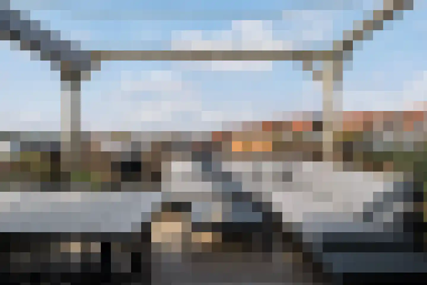 Vosmaerstraat 7 B Rotterdam thumbnail 34