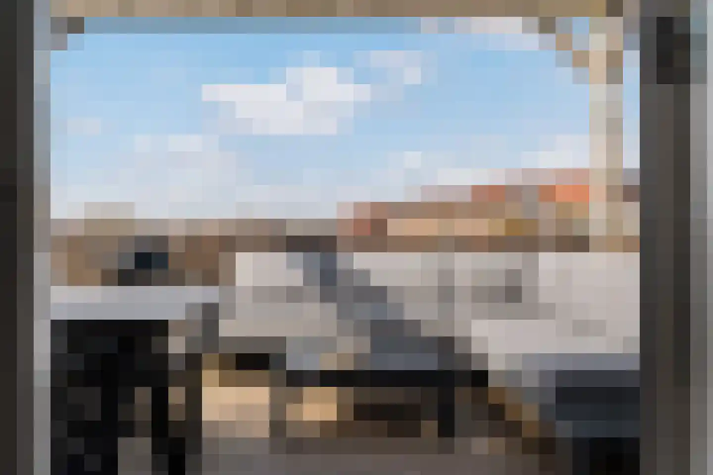 Vosmaerstraat 7 B Rotterdam thumbnail 35