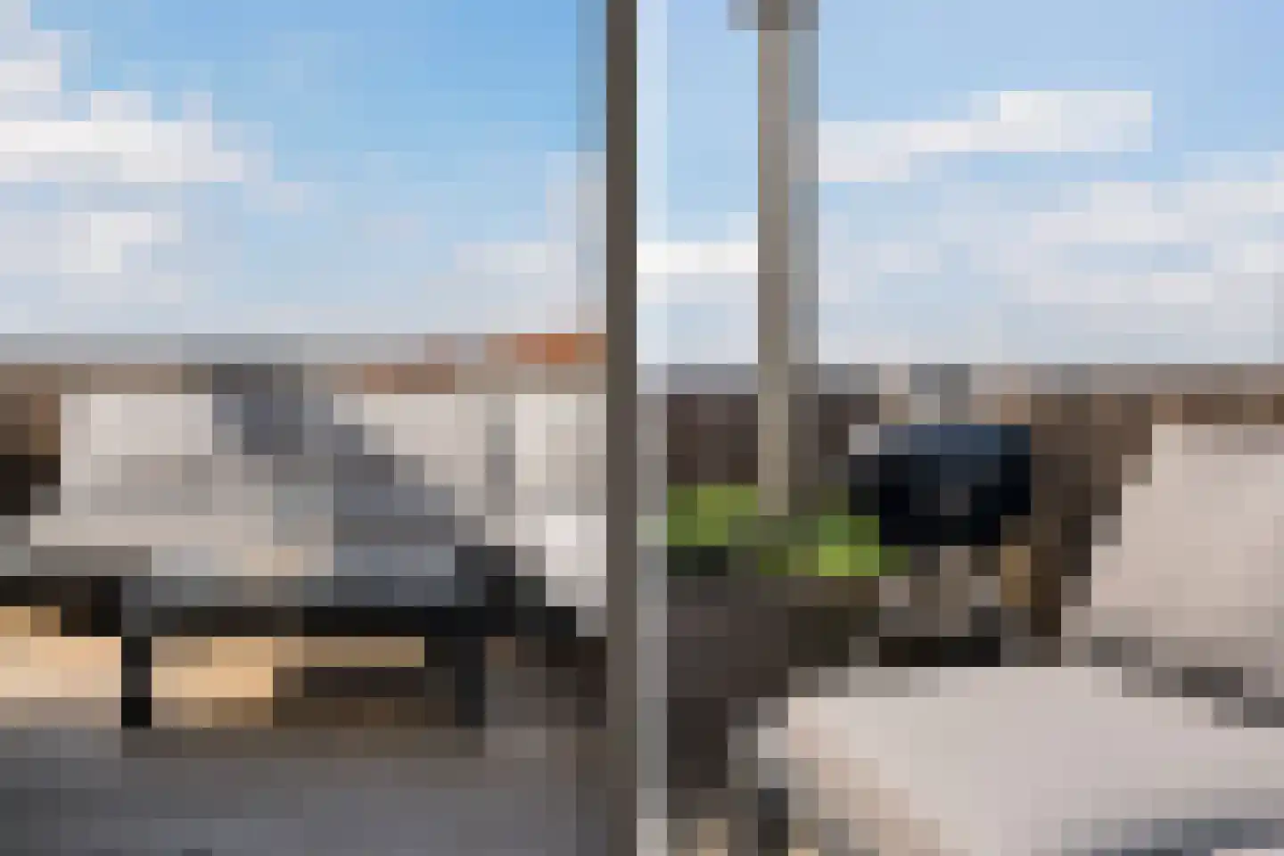 Vosmaerstraat 7 B Rotterdam thumbnail 36