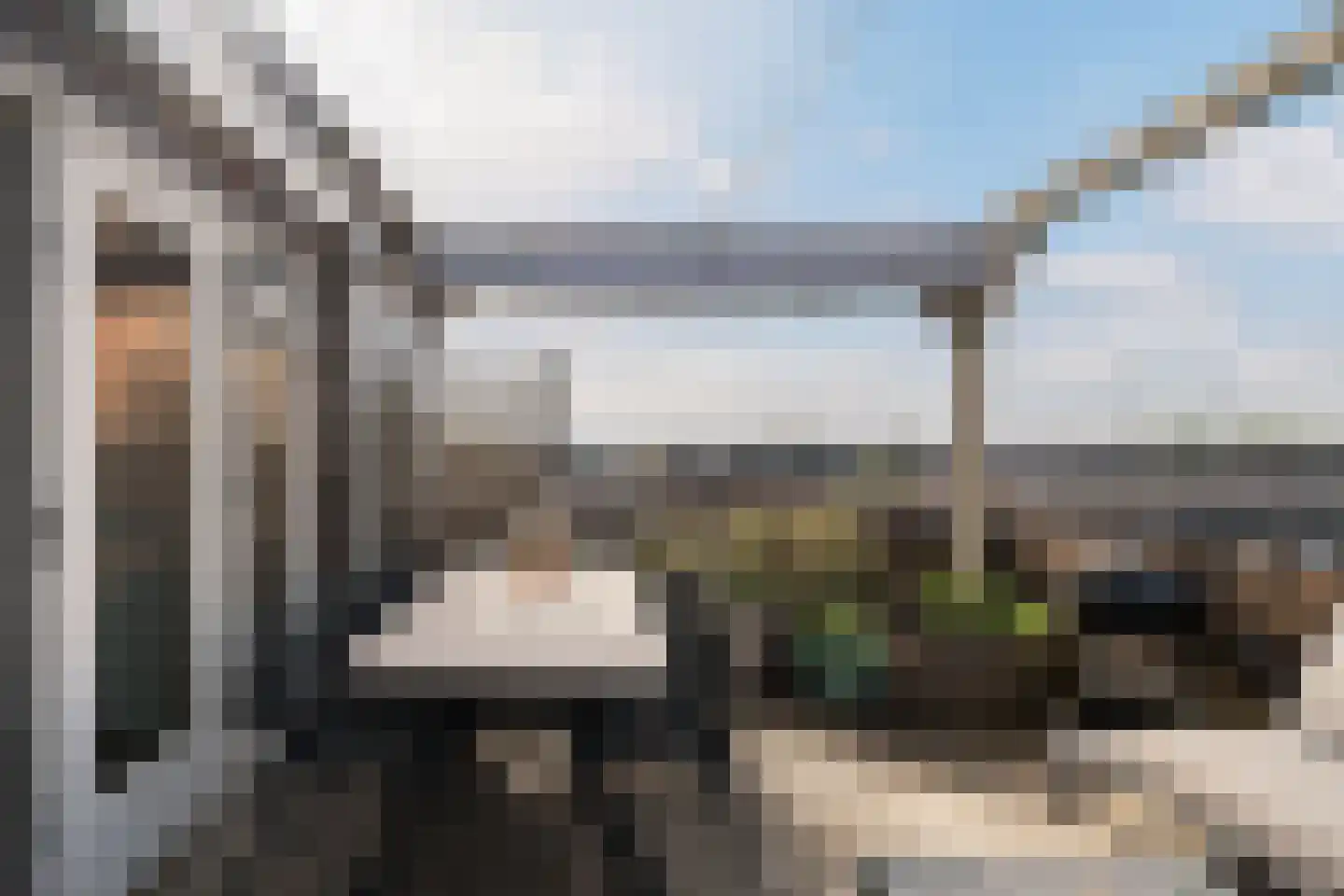 Vosmaerstraat 7 B Rotterdam thumbnail 37