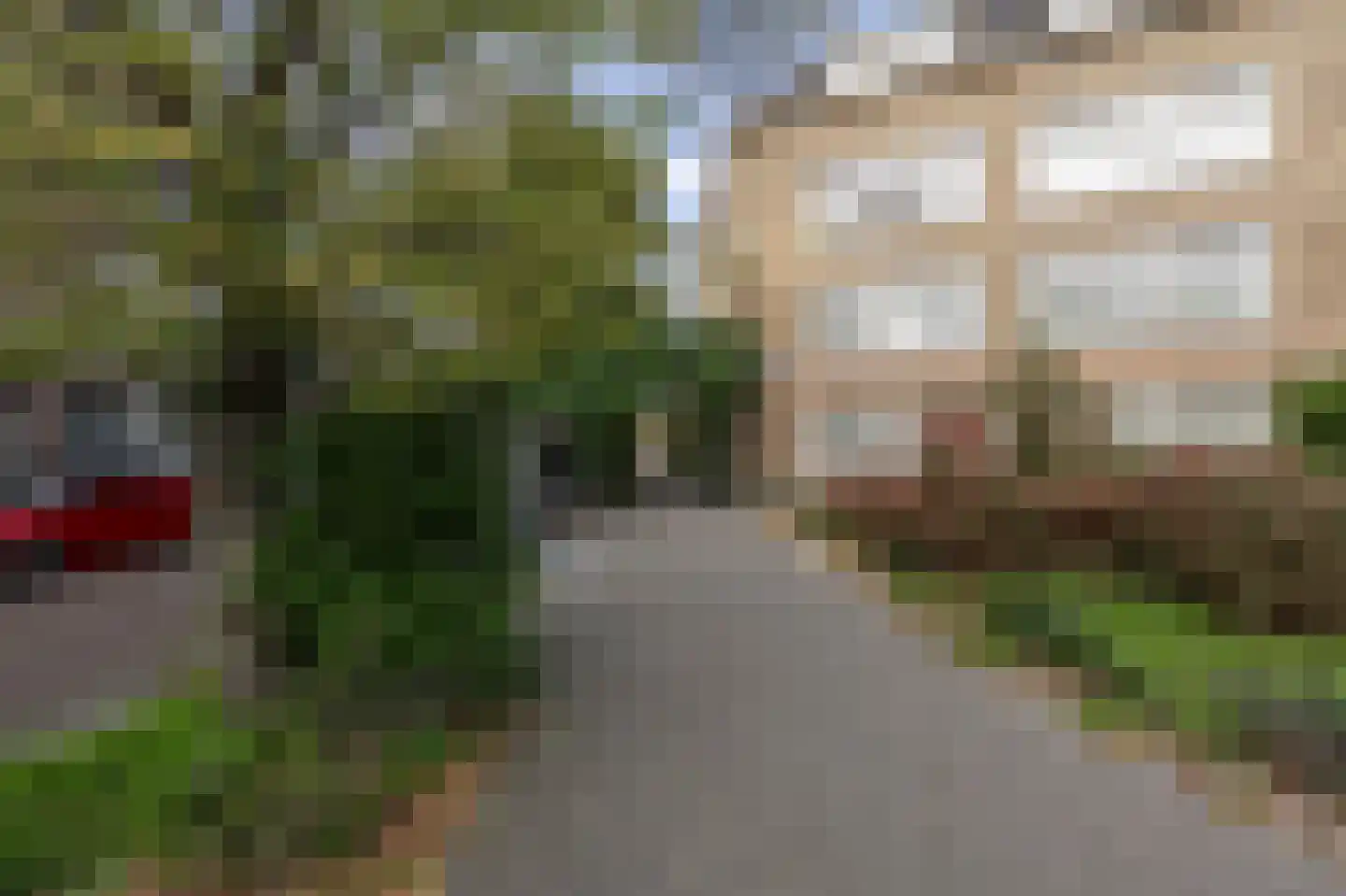 Vosmaerstraat 7 B Rotterdam thumbnail 37