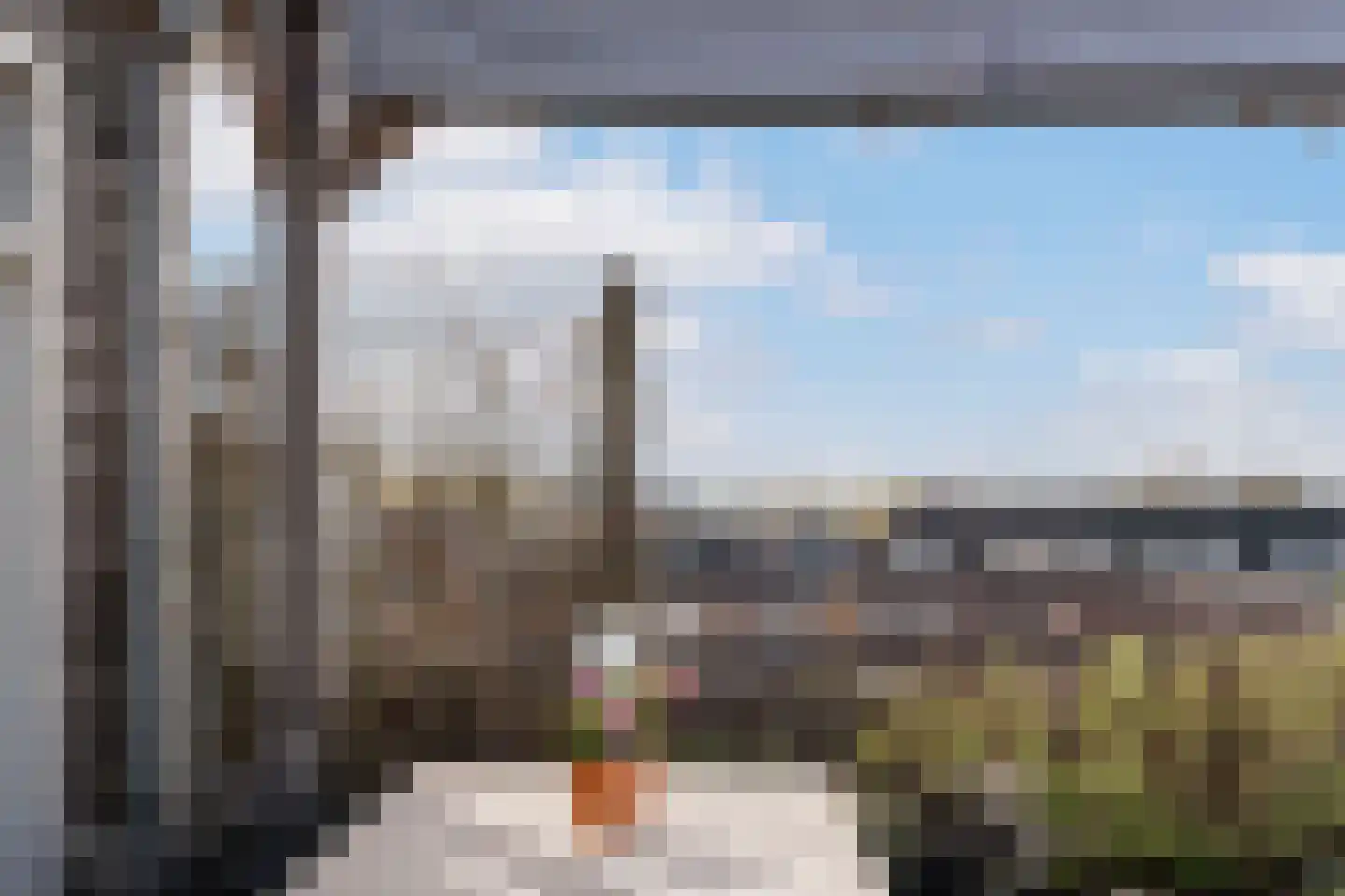 Vosmaerstraat 7 B Rotterdam thumbnail 38