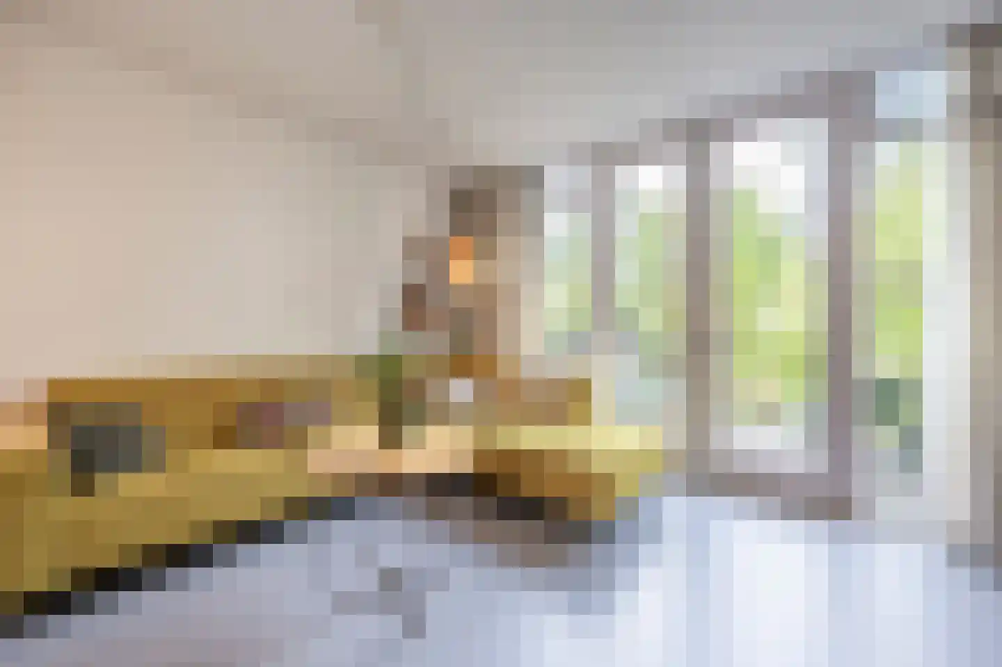 Vosmaerstraat 7 B Rotterdam thumbnail 4