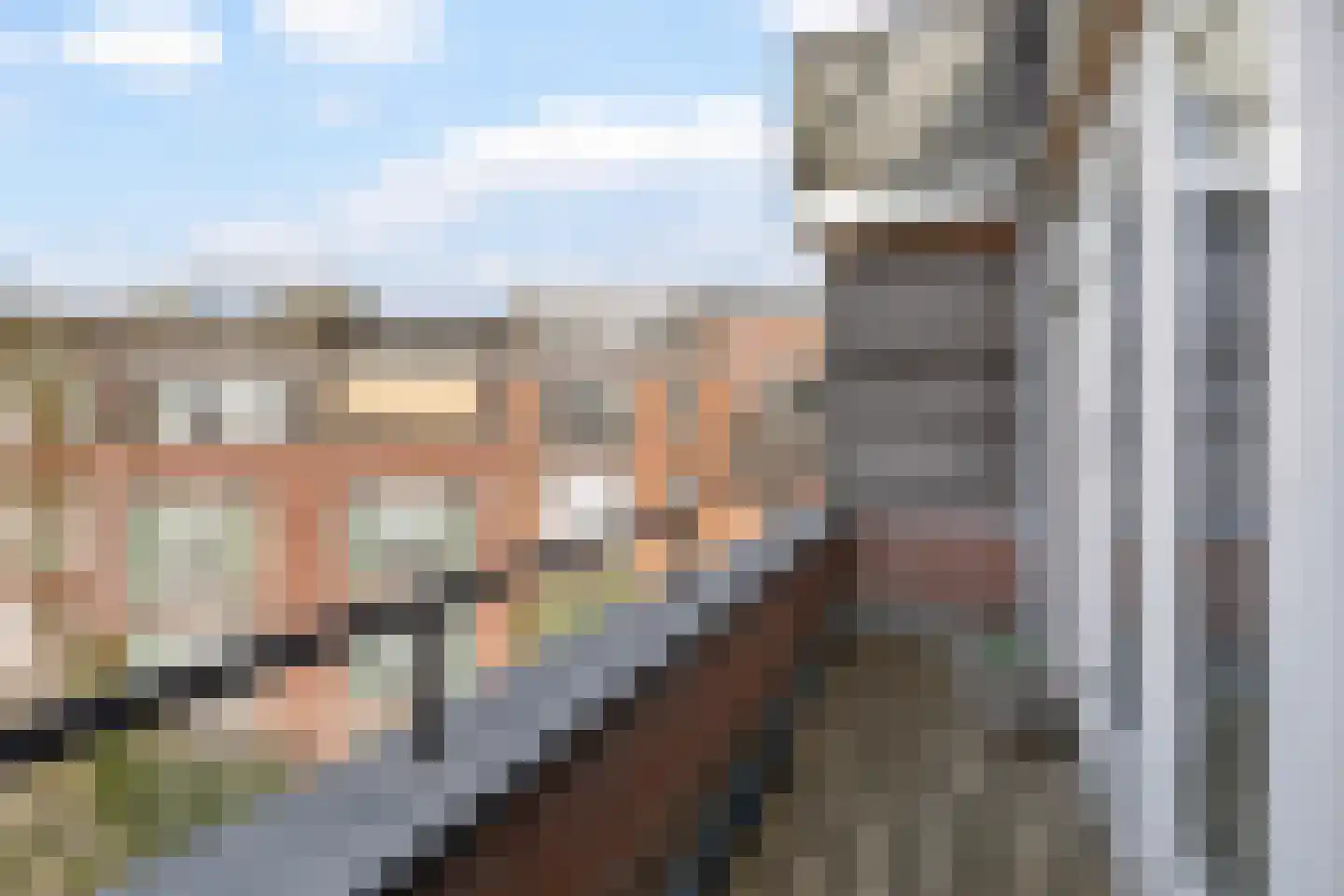 Vosmaerstraat 7 B Rotterdam thumbnail 41