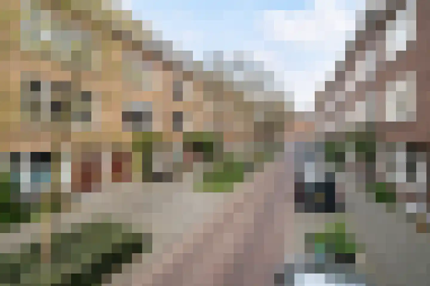 Vosmaerstraat 7 B Rotterdam thumbnail 42