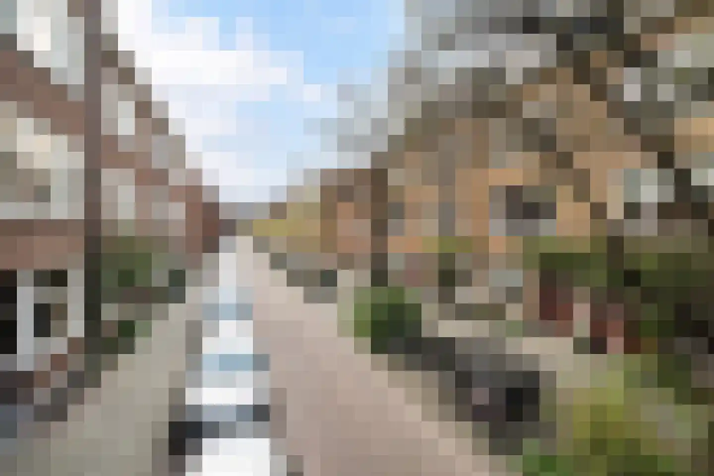 Vosmaerstraat 7 B Rotterdam thumbnail 43