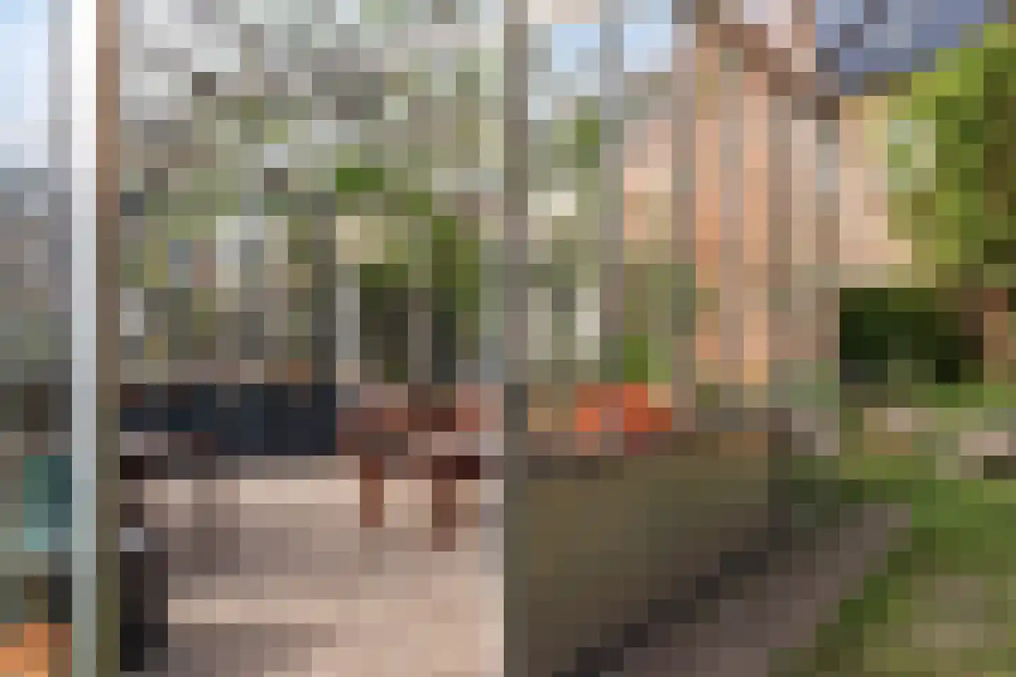 Vosmaerstraat 7 B Rotterdam thumbnail 46