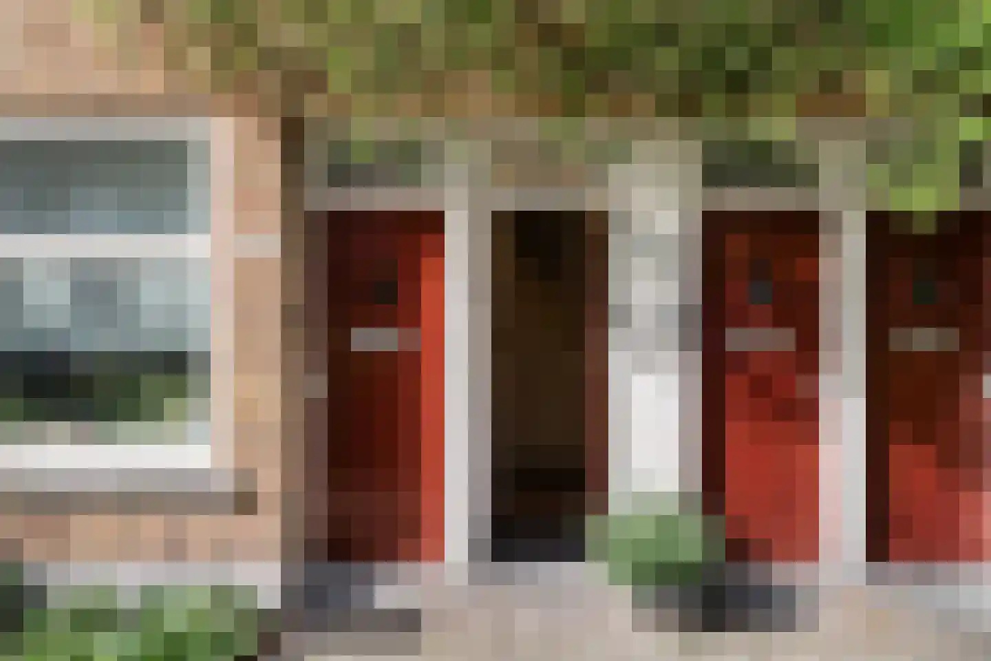 Vosmaerstraat 7 B Rotterdam thumbnail 48
