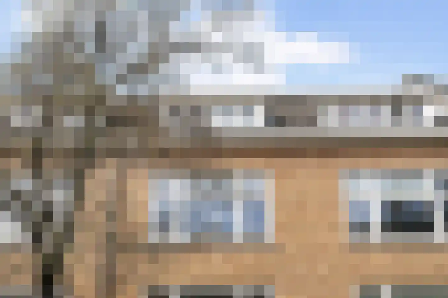 Vosmaerstraat 7 B Rotterdam thumbnail 49