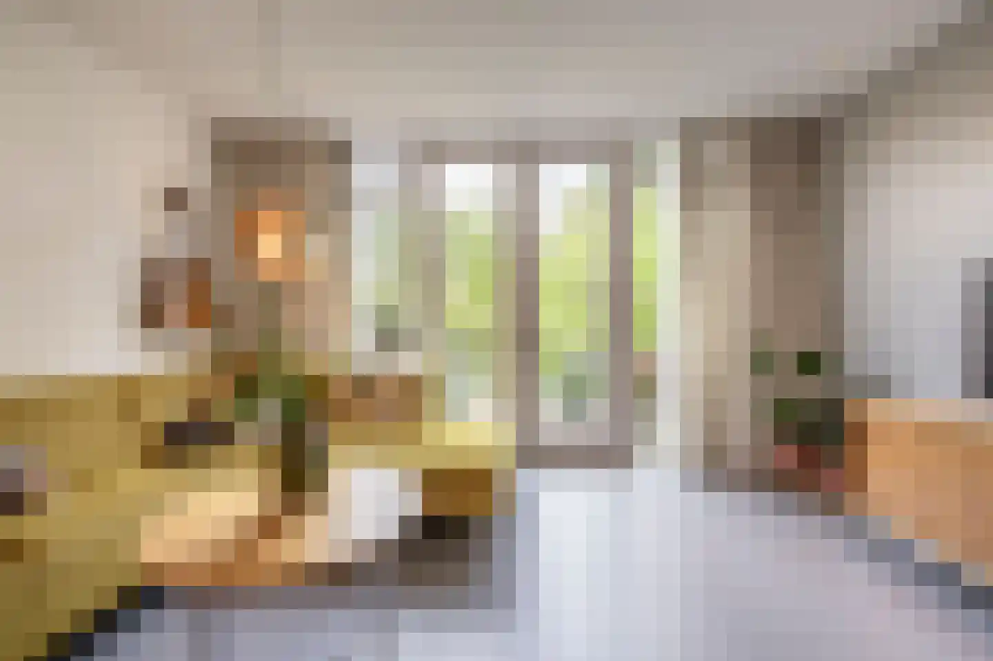 Vosmaerstraat 7 B Rotterdam thumbnail 5