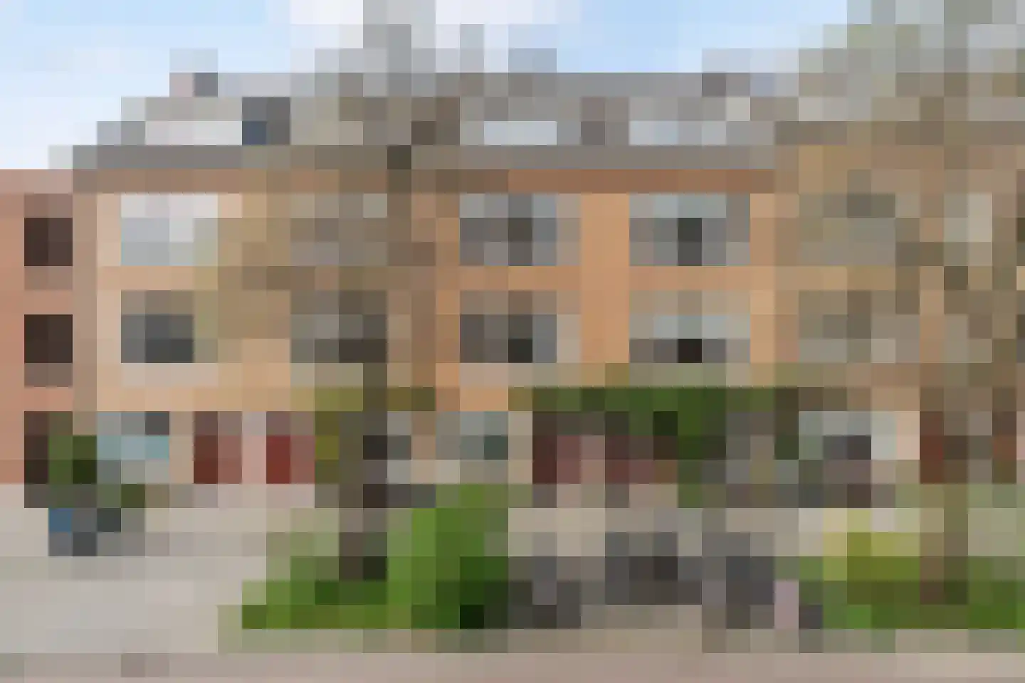 Vosmaerstraat 7 B Rotterdam thumbnail 5