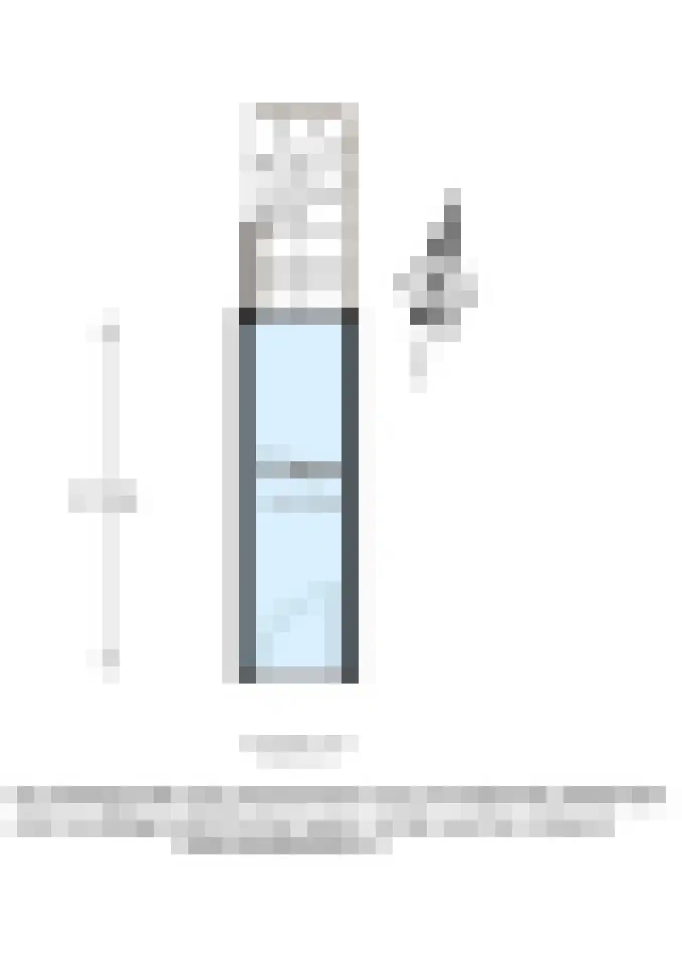 Vosmaerstraat 7 B Rotterdam thumbnail 51