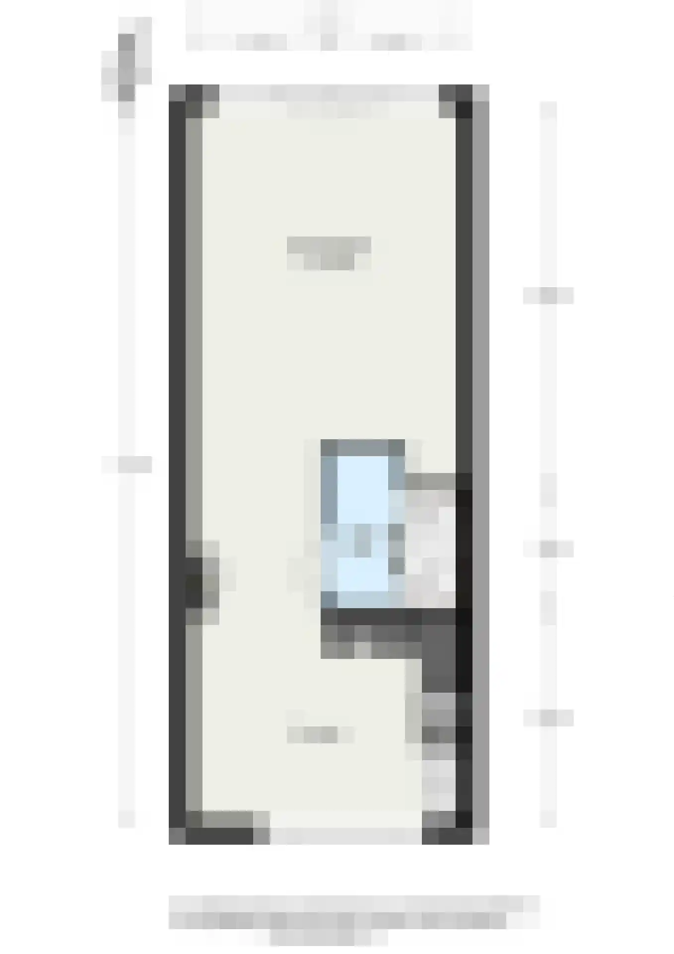 Vosmaerstraat 7 B Rotterdam thumbnail 52