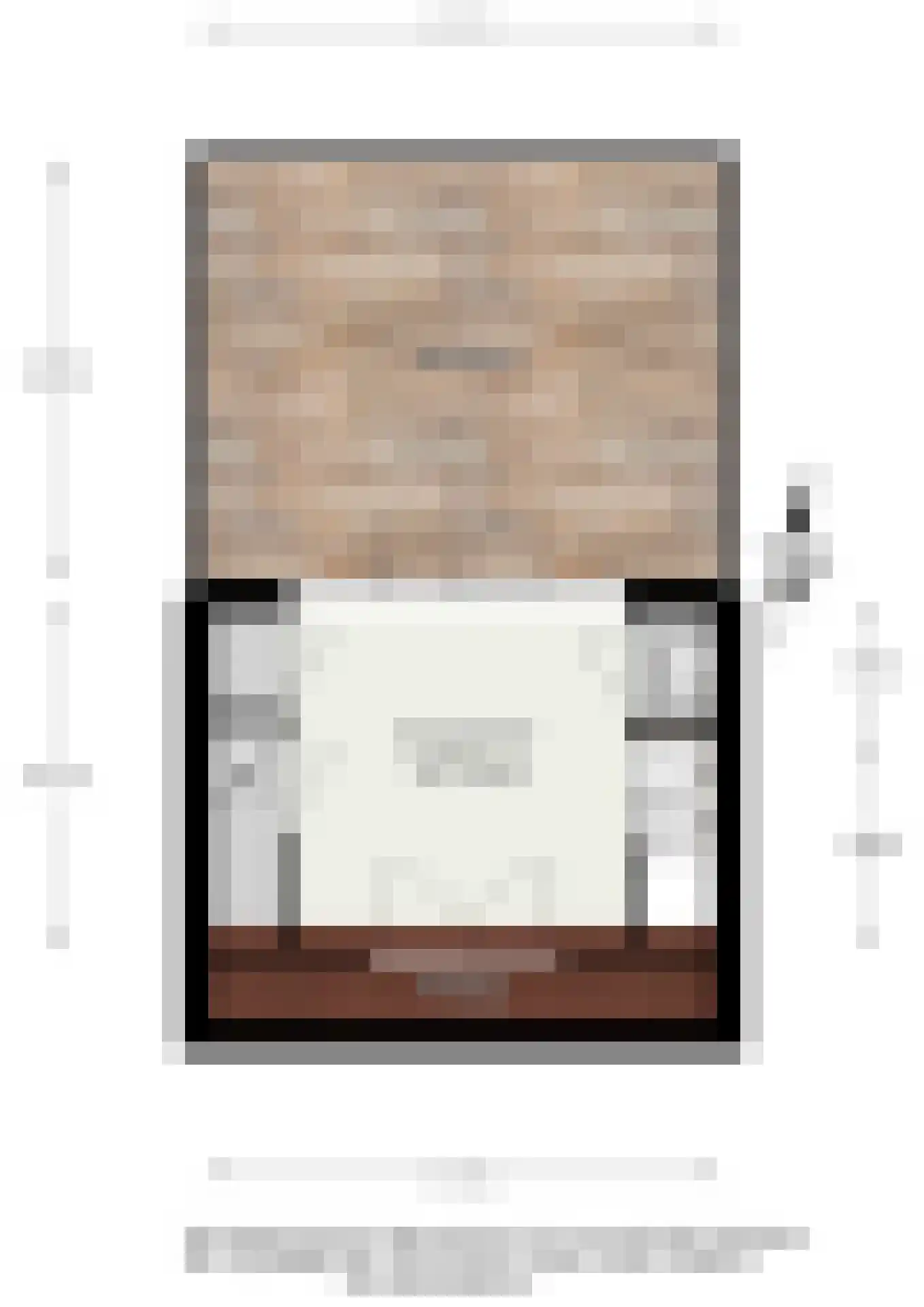 Vosmaerstraat 7 B Rotterdam thumbnail 54
