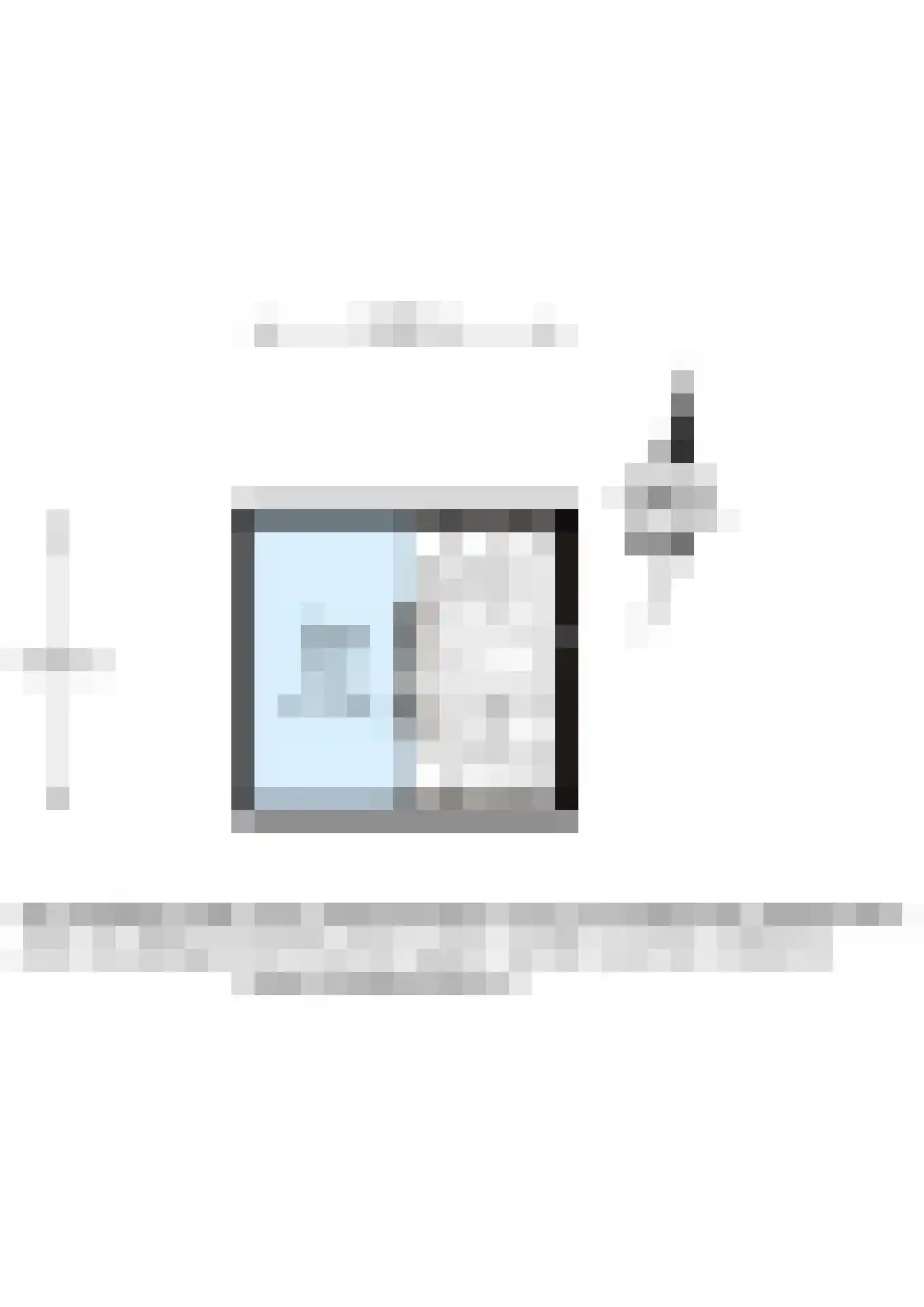 Vosmaerstraat 7 B Rotterdam thumbnail 55