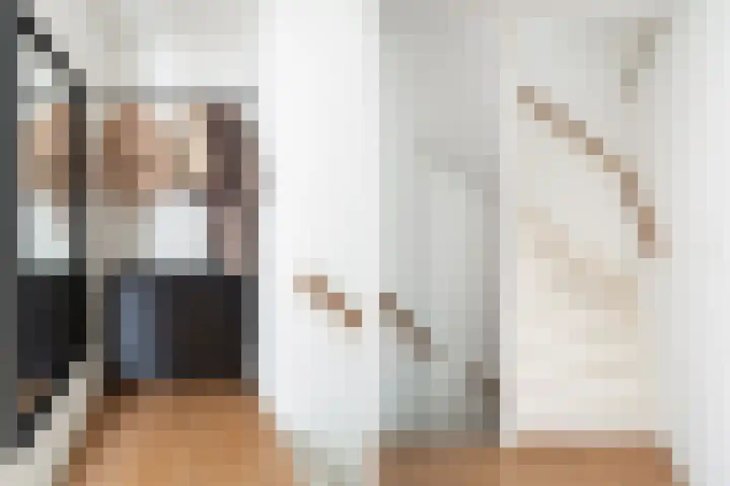 Vosmaerstraat 7 B Rotterdam thumbnail 6